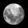 Luna llena